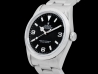 Rolex Explorer 36mm   Watch  14270